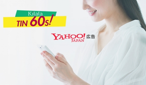 Yahoo! Japan thắt chặt quy định về quảng cáo