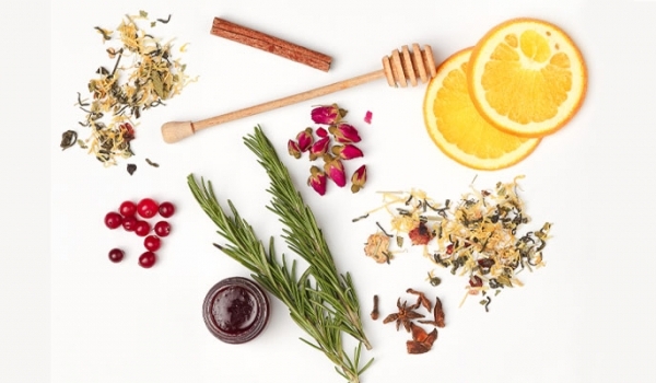 Thuốc Đông y cổ truyền trong y học Nhật Bản