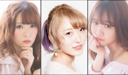 5 Beauty Vlogger nổi tiếng nhất Nhật Bản