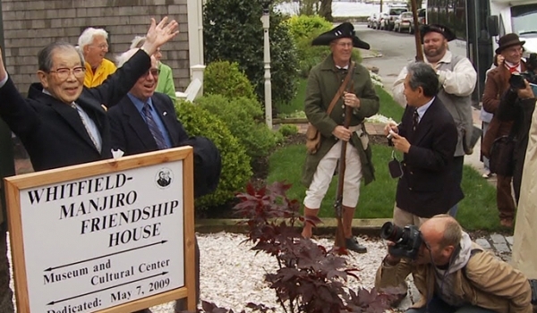 4 bí quyết sống thọ của bác sĩ 106 tuổi Shigeaki Hinohara