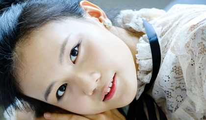 Hãy cân bằng nội tiết để chống lão hoá sớm