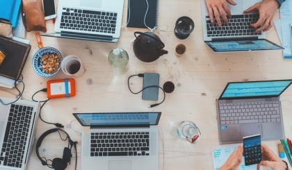 Top 3 ngành nghề tại Nhật thường xuyên tăng ca