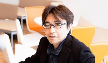 Tổng biên tập Access: "Kilala Awards là một ý tưởng mới lạ"