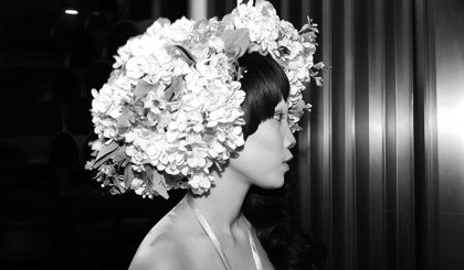  “The Power of Beauty” lần đầu tiên tổ chức tại Sài Gòn 