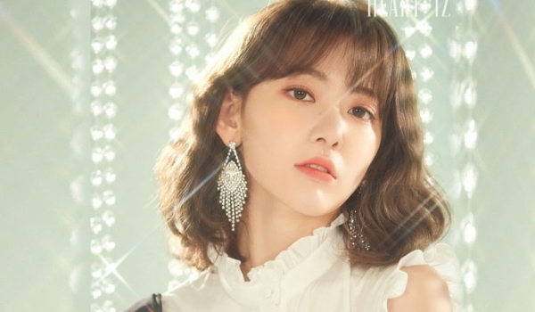 5 nàng Sakura nổi tiếng nhất Nhật Bản