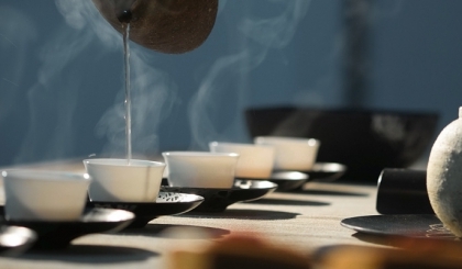 Dành cho du học sinh Nhật: mùa đông uống gì?