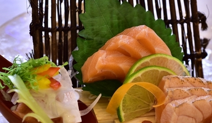 700 đồng/ lá tía tô Việt Nam xuất khẩu Nhật: Liệu có dễ?