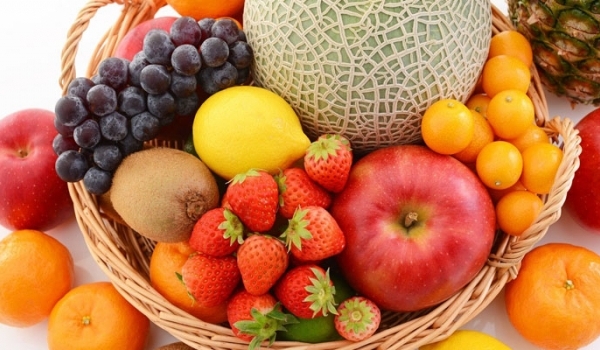 Vì sao giá trái cây ở Nhật lại đắt đỏ?