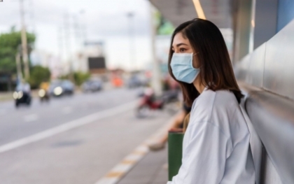 Những điều cần biết khi cách ly tại Nhật Bản