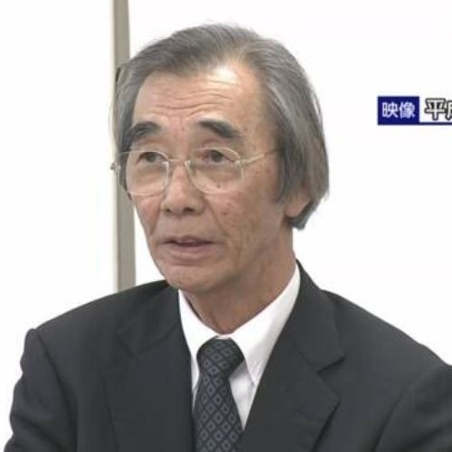 Cựu nghị sĩ bị bắt vì mạo danh để hưởng đặc quyền đi tàu