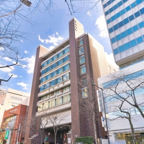 Top 5 đại học sản sinh ra nhiều CEO nhất Nhật Bản