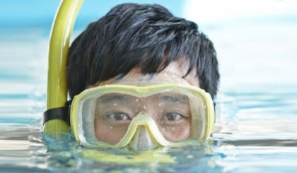 5 lí do đàn ông Nhật có nguy cơ ế suốt đời