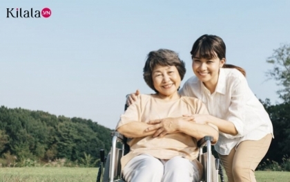 164 người Việt đậu Kỳ thi quốc gia ngành điều dưỡng Nhật Bản