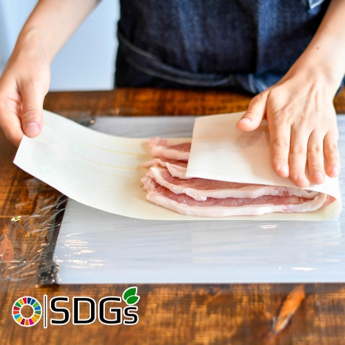 Những món gia dụng truyền thống thân thiện với môi trường của người Nhật