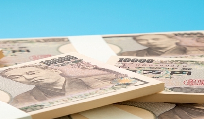 Đồng yen sẽ dần biến mất trong xã hội không tiền mặt?