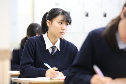 Giáo viên Nhật Bản kiến nghị bãi bỏ đồng phục học sinh