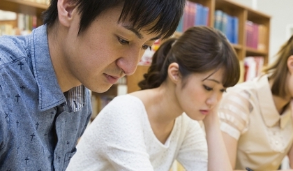 Vì sao du học Nhật Bản đang trở thành xu hướng?