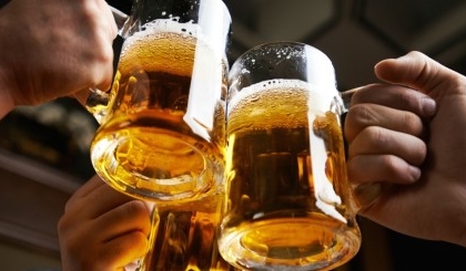 Bia có hại, nhưng men bia lại có ích lợi không ngờ 