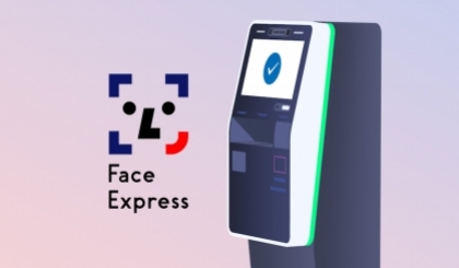 Sân bay Narita, Haneda áp dụng hệ thống nhận diện khuôn mặt