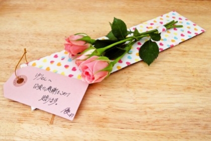 Ý tưởng gói quà ngày Quốc tế Phụ nữ 8/3