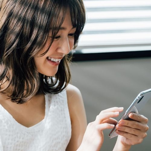 Cụm từ “hiện tượng hóa ếch” là gì mà được Gen Z Nhật Bản sử dụng nhiều nhất?