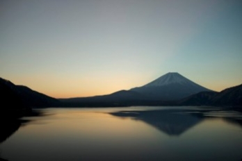 Triển lãm NHK WORLD TẠI TOUCH Summer 2015