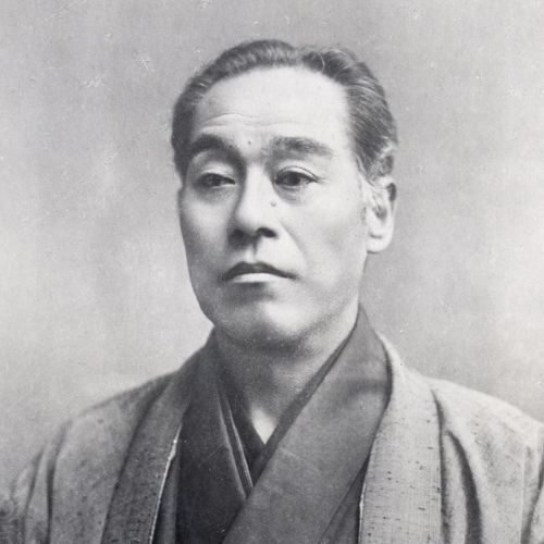 Fukuzawa Yukichi - người thay đổi nước Nhật với tư tưởng "Thoát Á" và "Khuyến học"