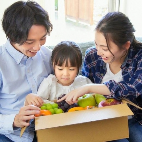 Mặt trái của chính sách thuế quê hương Furusato Nozei