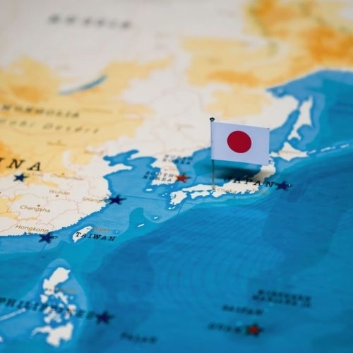 Hội chứng Galapagos: độc bản hay ngăn cản sự tiến bộ