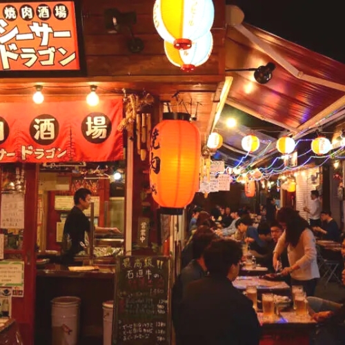 “Dằn túi” những câu giao tiếp hữu ích để gọi món tại nhà hàng Nhật