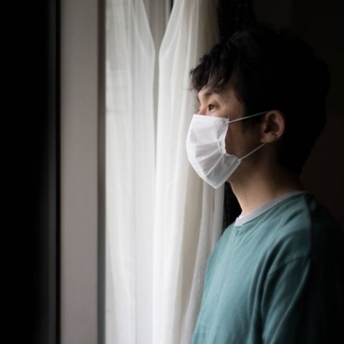 Giới trẻ Nhật ngày càng cô đơn theo khảo sát của Chính phủ