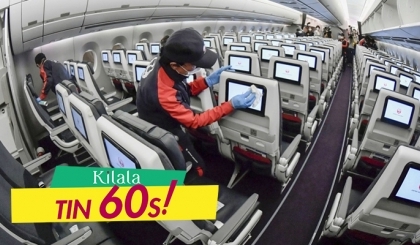 Nhật Bản xem xét gỡ bỏ lệnh cấm nhập cảnh đối với Việt Nam