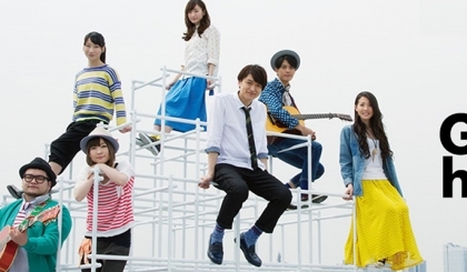 Top 9 ca sĩ Nhật có lượng theo dõi cao nhất trên Youtube