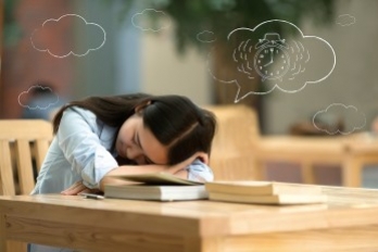 6 mẹo giúp bạn lên tinh thần khi học tiếng Nhật