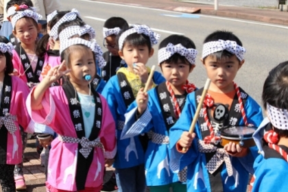 Hachimaki – Câu chuyện phía sau dải băng buộc đầu Nhật Bản