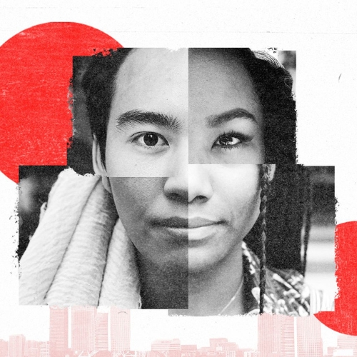 Hafu: Nỗi niềm “con lai” xứ Nhật