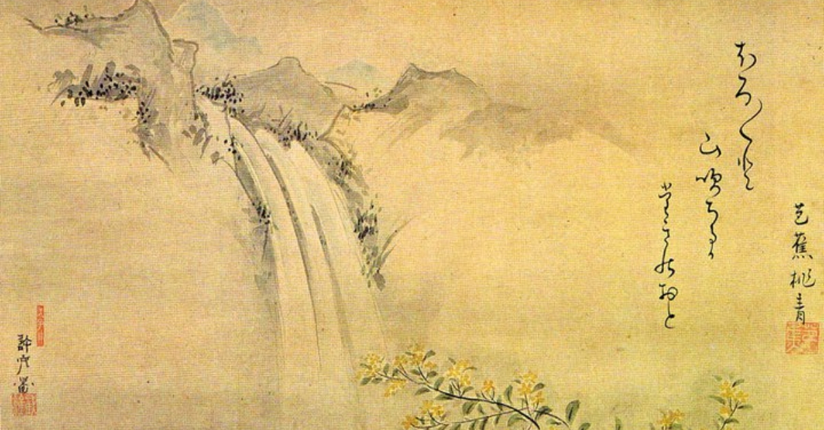 Thơ Haiku là gì? Tìm hiểu về thể thơ ngắn nhất thế giới có nguồn gốc từ ...