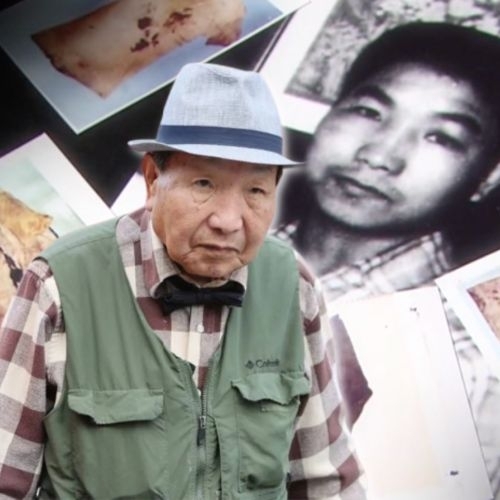 Tử tù thụ án lâu nhất thế giới được xét xử lại sau gần 5 thập kỷ