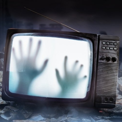 Những phim kinh dị Nhật Bản cho mùa Halloween thêm “rùng rợn"