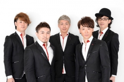 HANDSIGN và những ca khúc ý nghĩa dành cho người khiếm thính