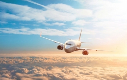 Các hãng hàng không lên kế hoạch mở lại đường bay đến Nhật