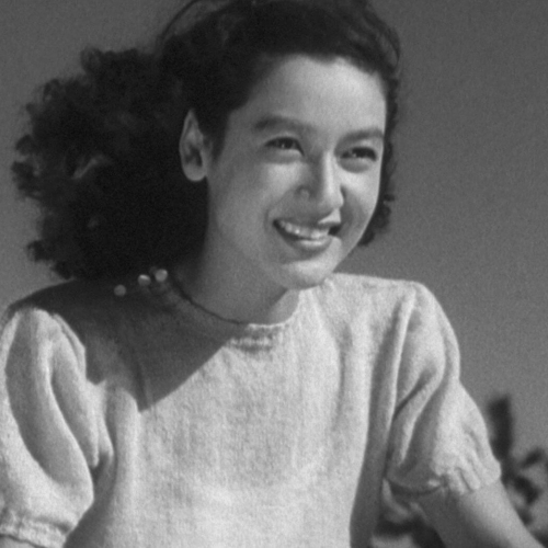 Setsuko Hara: "Vẻ đẹp đồng trinh bất diệt" xứ Phù Tang