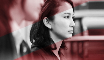 Nạn nhân xâm hại tình dục tại Nhật: Không dám lên tiếng