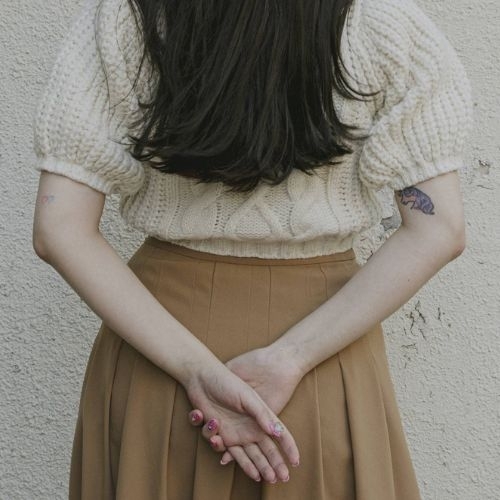 Người trẻ Nhật nỗ lực phá bỏ định kiến về hình xăm