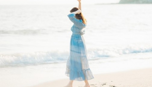 Ohitorisama: xu hướng thích ở một mình của người Nhật