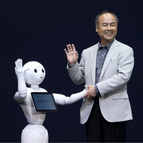 1000 tên tuổi lớn của Nhật có tên trong Hồ sơ Pandora