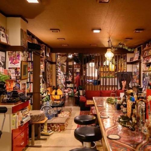 Người trẻ Nhật dần hoài niệm về thời Heisei