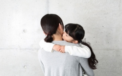 Đừng bỏ qua những điều này khi con bạn sắp vào lớp 1