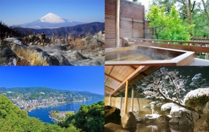 [Quiz] Hình mẫu nửa kia lý tưởng của bạn