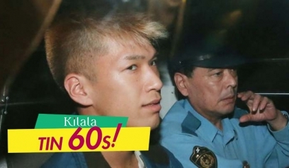 Vụ án giết người hàng loạt năm 2016 tại Nhật đi đến hồi kết